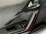 peugeot-208-2016-gasolina-1598cc