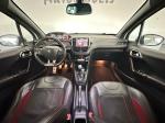 peugeot-208-2016-gasolina-1598cc