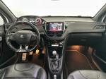 peugeot-208-2016-gasolina-1598cc