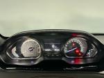 peugeot-208-2016-gasolina-1598cc