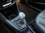 peugeot-208-2016-gasolina-1598cc