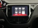 peugeot-208-2016-gasolina-1598cc