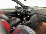 peugeot-208-2016-gasolina-1598cc