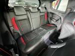 peugeot-208-2016-gasolina-1598cc
