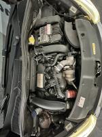 peugeot-208-2016-gasolina-1598cc