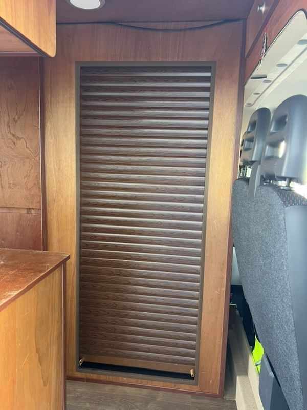 citroen-jumper-2017-diesel-1997cc