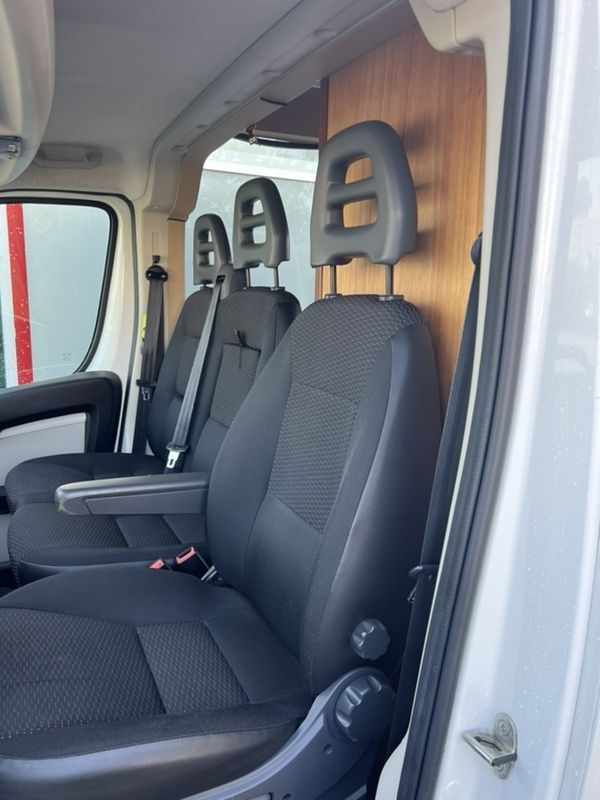 citroen-jumper-2017-diesel-1997cc