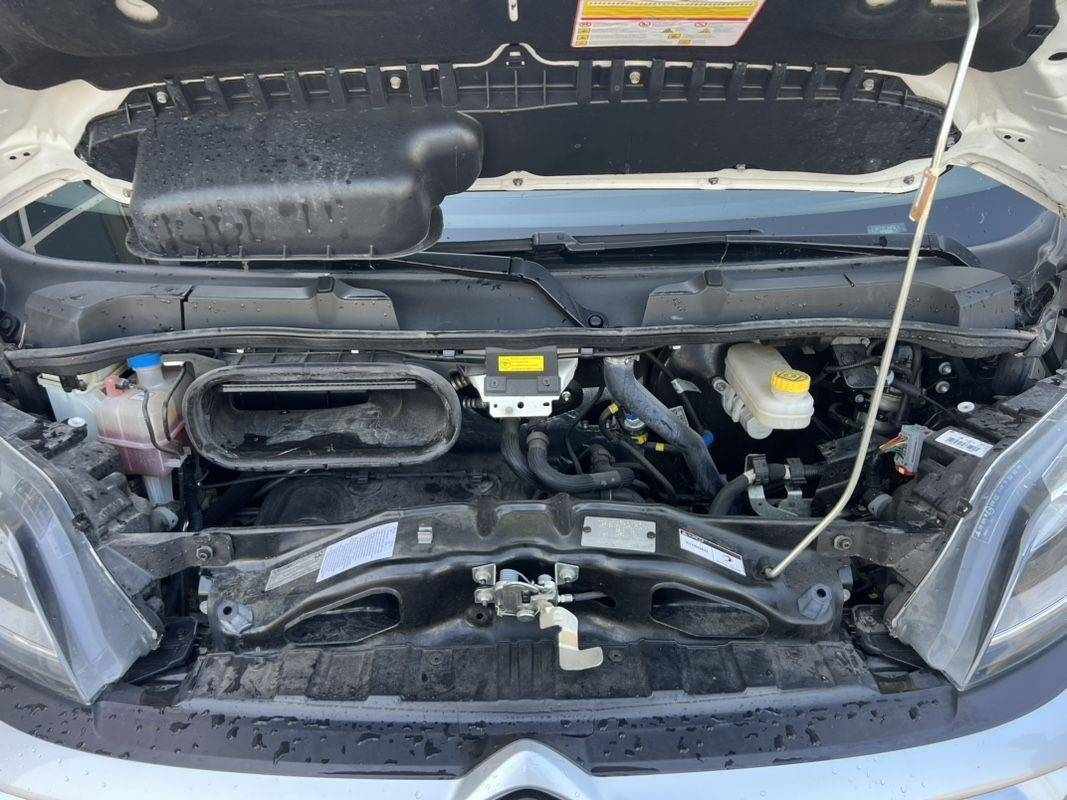 citroen-jumper-2017-diesel-1997cc