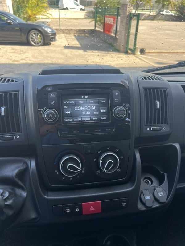 citroen-jumper-2017-diesel-1997cc