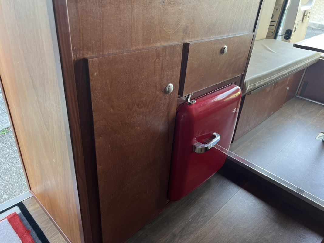 citroen-jumper-2017-diesel-1997cc