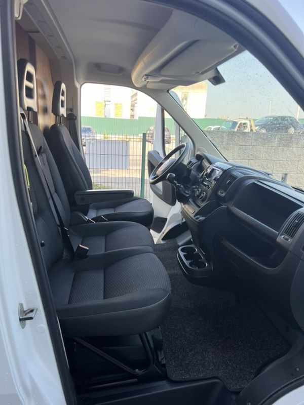 citroen-jumper-2017-diesel-1997cc