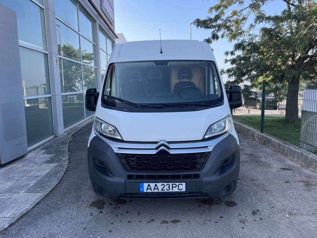 citroen-jumper-2017-diesel-1997cc