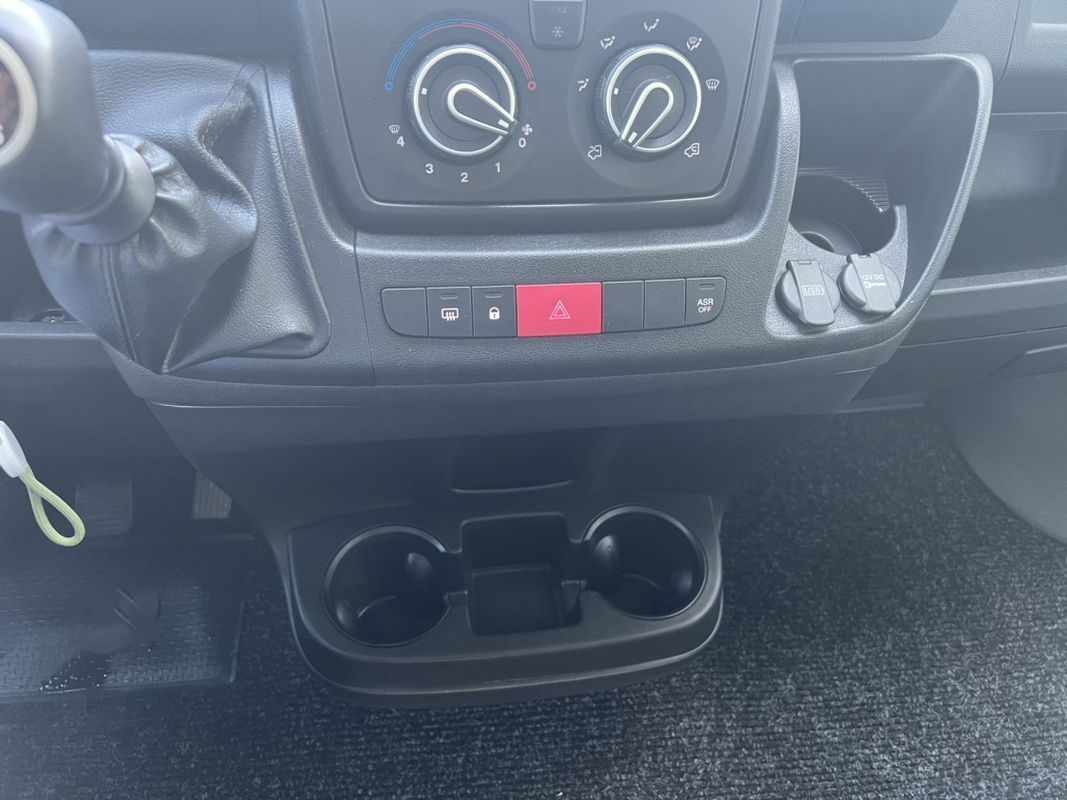 citroen-jumper-2017-diesel-1997cc
