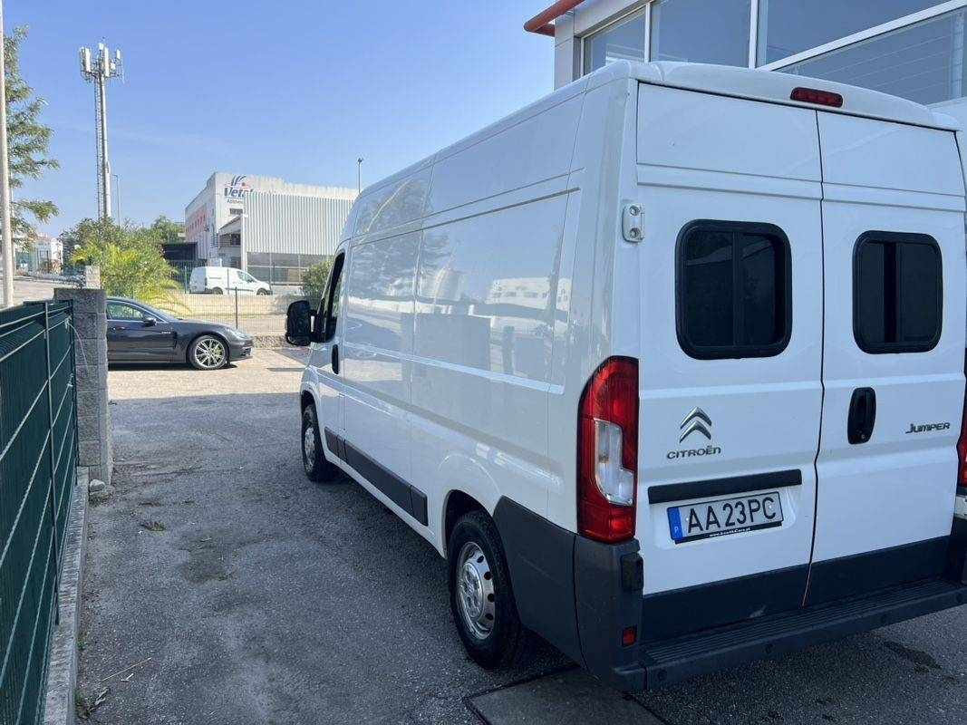 citroen-jumper-2017-diesel-1997cc