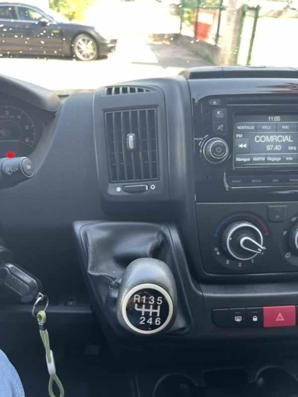 citroen-jumper-2017-diesel-1997cc