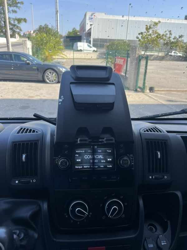 citroen-jumper-2017-diesel-1997cc