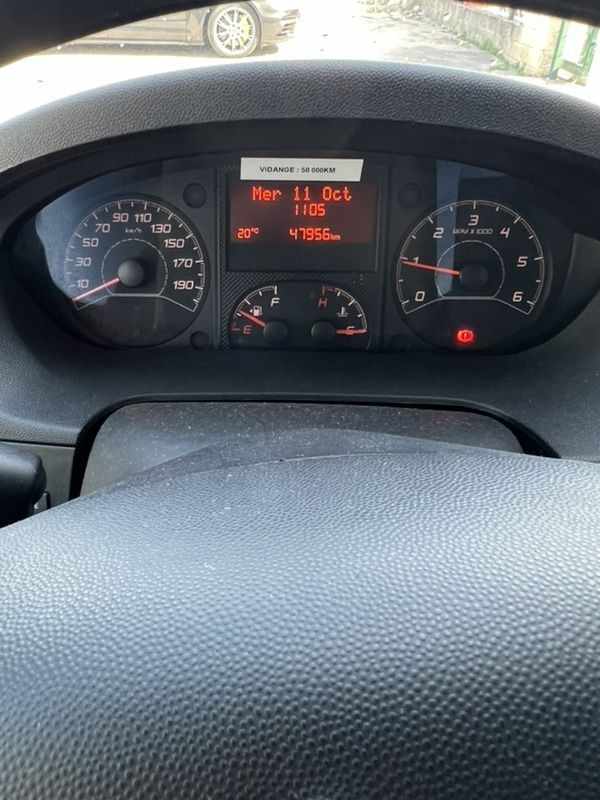 citroen-jumper-2017-diesel-1997cc