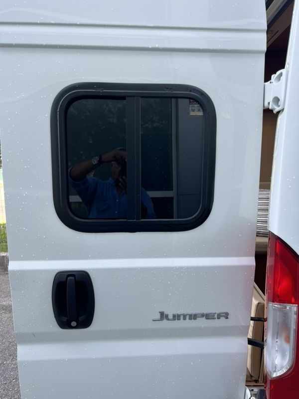 citroen-jumper-2017-diesel-1997cc