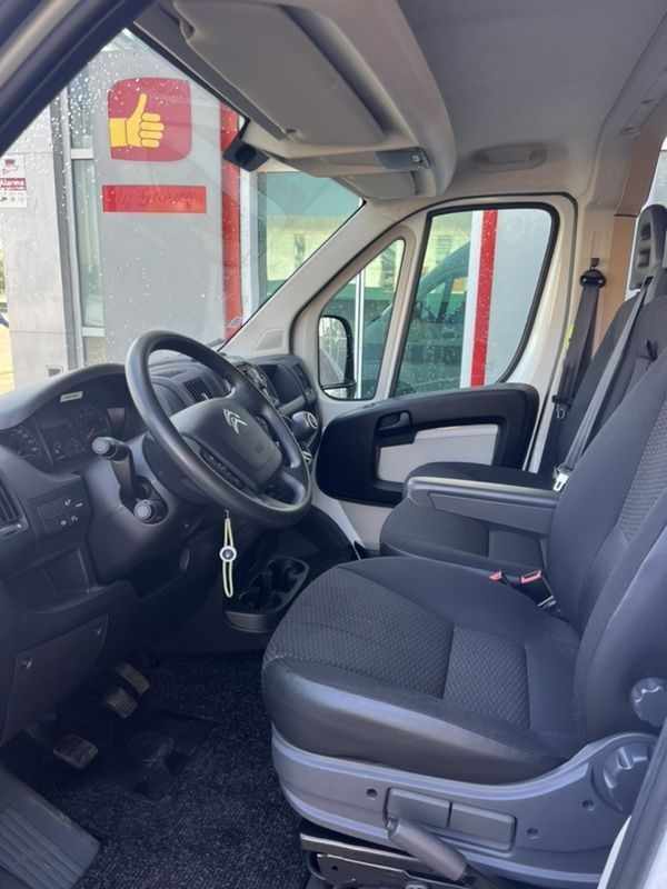 citroen-jumper-2017-diesel-1997cc