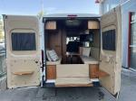 citroen-jumper-2017-diesel-1997cc