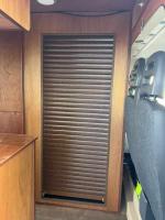 citroen-jumper-2017-diesel-1997cc