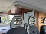 citroen-jumper-2017-diesel-1997cc