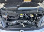 citroen-jumper-2017-diesel-1997cc