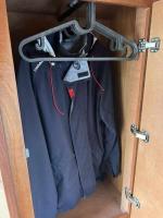 citroen-jumper-2017-diesel-1997cc