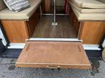 citroen-jumper-2017-diesel-1997cc