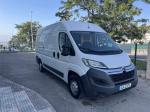 citroen-jumper-2017-diesel-1997cc