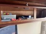 citroen-jumper-2017-diesel-1997cc