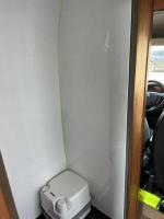 citroen-jumper-2017-diesel-1997cc