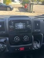 citroen-jumper-2017-diesel-1997cc