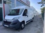 citroen-jumper-2017-diesel-1997cc