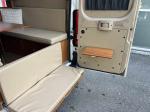 citroen-jumper-2017-diesel-1997cc