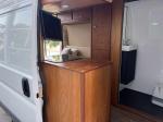 citroen-jumper-2017-diesel-1997cc