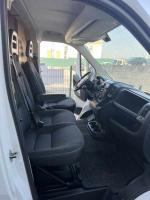 citroen-jumper-2017-diesel-1997cc