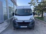 citroen-jumper-2017-diesel-1997cc