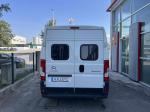 citroen-jumper-2017-diesel-1997cc