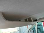 citroen-jumper-2017-diesel-1997cc