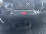 citroen-jumper-2017-diesel-1997cc