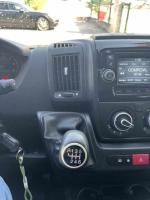 citroen-jumper-2017-diesel-1997cc