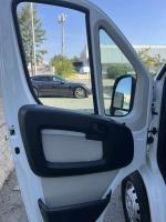 citroen-jumper-2017-diesel-1997cc