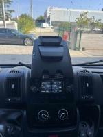 citroen-jumper-2017-diesel-1997cc