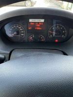 citroen-jumper-2017-diesel-1997cc