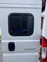 citroen-jumper-2017-diesel-1997cc