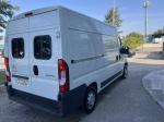 citroen-jumper-2017-diesel-1997cc