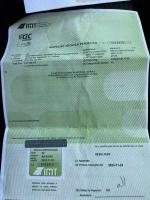citroen-jumper-2017-diesel-1997cc