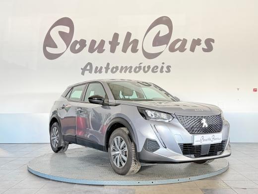 peugeot-2008-2023-eletrico-0cc