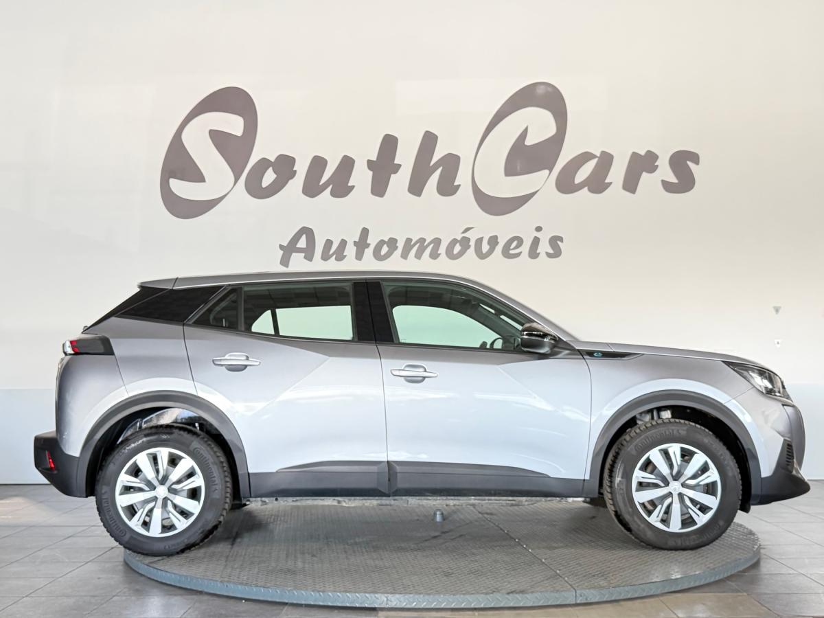 peugeot-2008-2023-eletrico-0cc